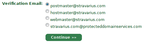 ingyenes ssl tanúsítvány