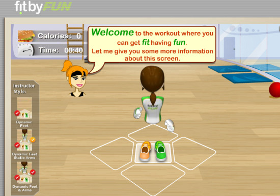 fitbyfun1 fitbyfun1