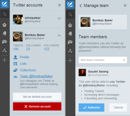 Tweetdeck csapatok kezelhető-twitter-fiók több-users-add-tagok