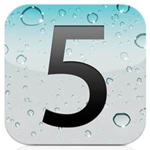 Az Apple hozzáad egy földrengés-riasztást az iOS 5-ben japán iPhone készülékekhez [Hírek] iOS 5