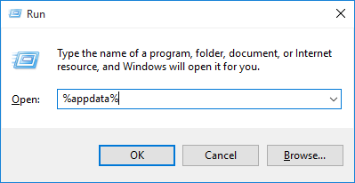 windows-run-prompt-trükkök-változók
