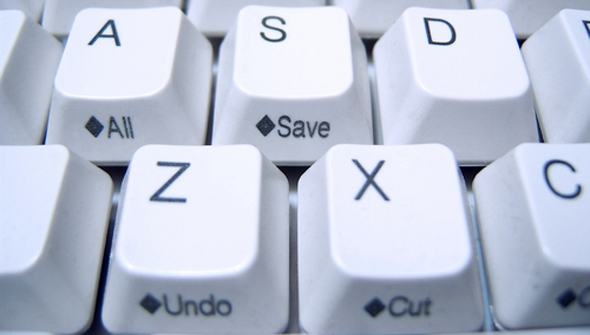 google docs segítségével