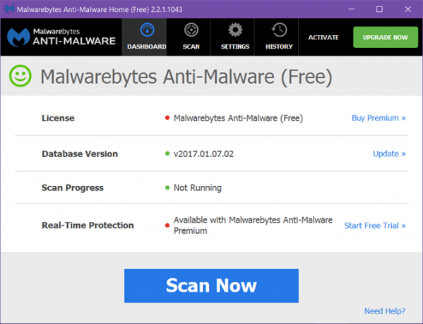 windows-karbantartó-eszköz-Malwarebytes