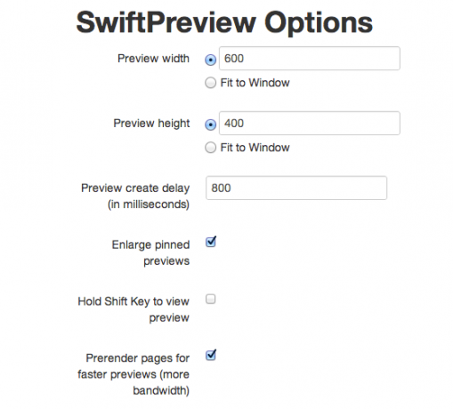 swiftpreview