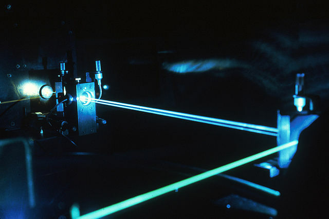 640px-NCI-vol-2268-300_argon_ion_laser