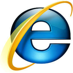 Letölthető az Internet Explorer 9 RC verziója [Hírek] internetexplorer8