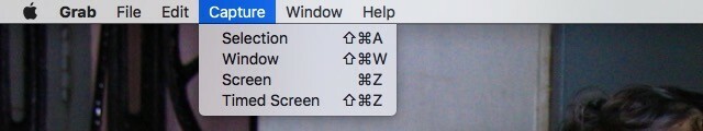 mac-screen-grab-segédprogram