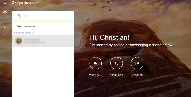 linux voip alternatívák a skype-hez
