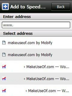 opera mini böngésző letöltése