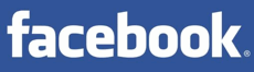 10 szilárd tipp a Facebook adatvédelmi facebook logo1 védelméhez