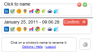lapok visszaállítása firefox