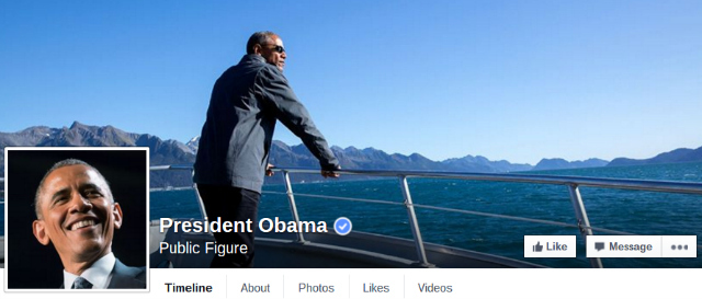 elnök-obama-facebook-oldal