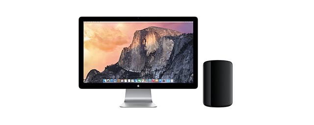 mac-pro-okból mit-is-meg