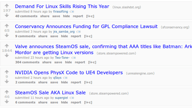 hasznos-linux-közösségeknek reddit-linux