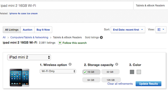 sell-ipad-ebay-keresési eredmények