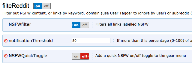reddit-enhancement-szűrő-NSFW