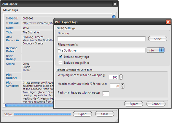 3_imdb-ripper 3_imdb-ripper