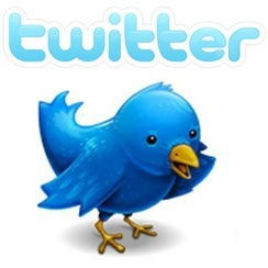 6 Twitter webalkalmazás, hogy kérdéseket tegyen fel egy Twitter Crowd twitterlogo hüvelykujjáról