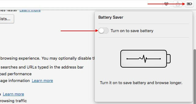 opera-energiatakarékossági