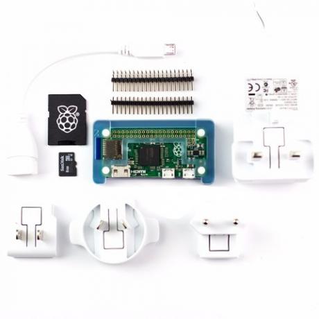 MUO-diy-raspizero-kit-pimoroni-nagy