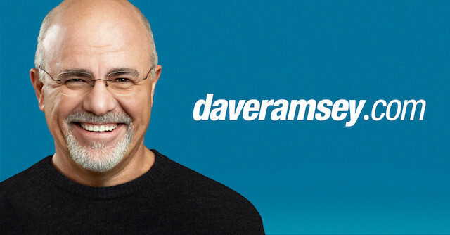 legjobb pénzügyi-tippek-mindenhol-dave-Ramsey