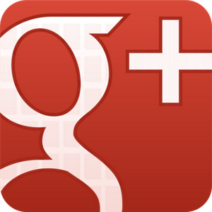 google pluss rss feed