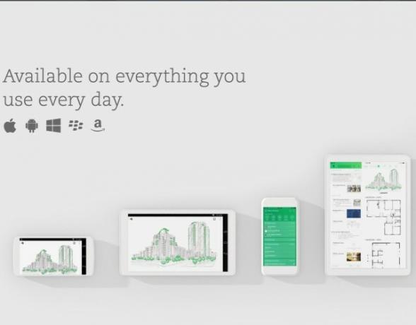 Evernote