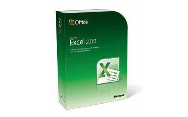 Microsoft Office 2010: Legfontosabb tippek és trükkök irodája 17