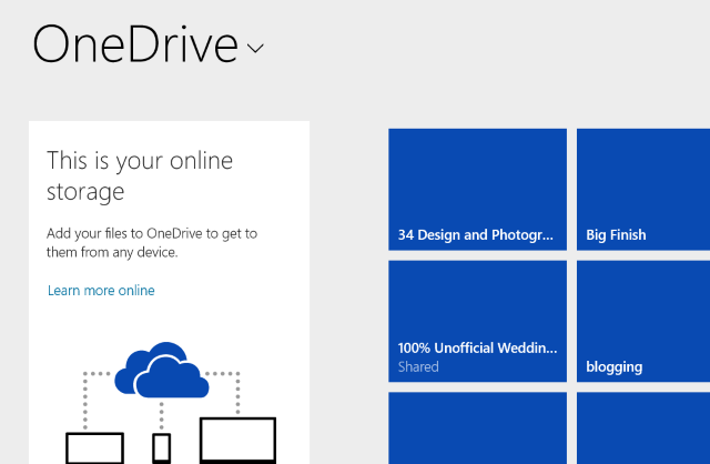 MUO-windows-eltávolítás-onedrive-W8