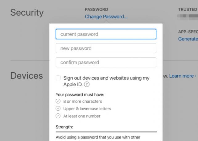 change-alma-password-web