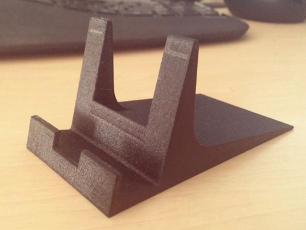 3d-print-office-univerzális telefon-tablet-állvány