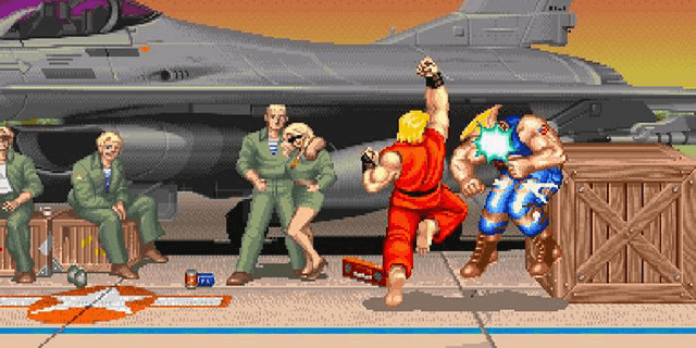 bogarak helyezési funkciók-street-fighter-2