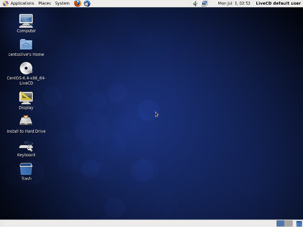 centos_desktop