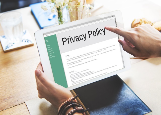 MUO-biztonsági VPN-privacy-policy