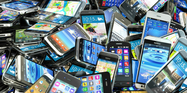 android-update-folyamat túlságosan is sok-androidok