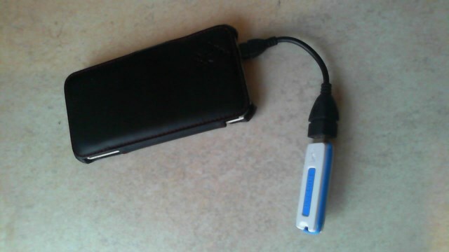 MUO-android-usbotg-kábel-floppy