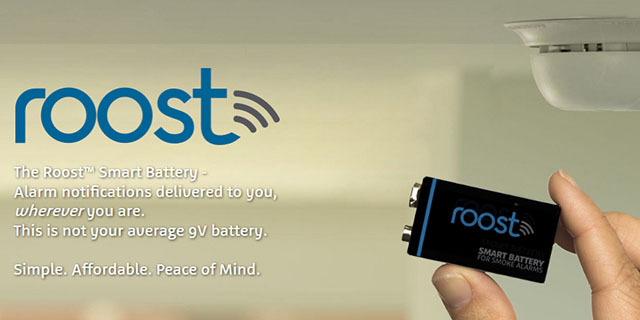 smart-home-méltatlan-roost