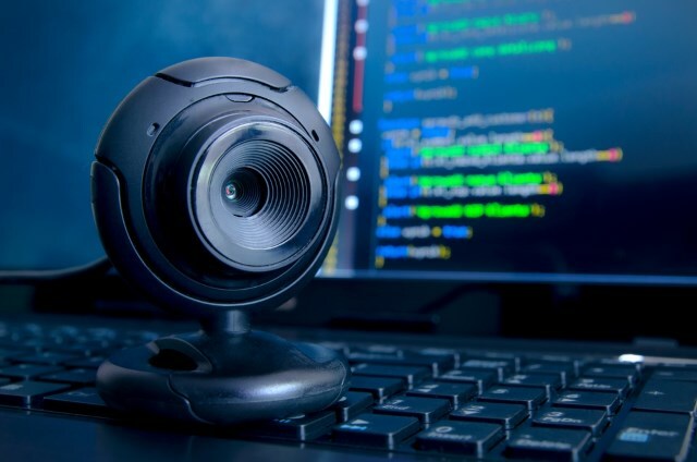 MUO-diy-homesecurity-webcam-pc