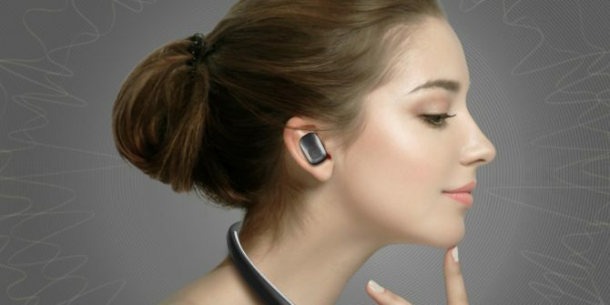 Vásárol valódi vezeték nélküli fülhallgatót? 5 Jellemzők Akkor szeretne bluetooth párosító fejhallgatót 670x335