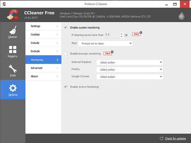 CCleaner-5-Monitor-vizsgálat