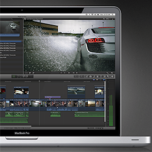 Az Apple visszatéríti az elégedetlen Final Cut Pro X ügyfeleket [Hírek] finalcutpro2 1