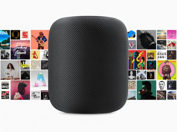 Okok, amelyek miatt távol kell maradnia a HomePod 3-tól