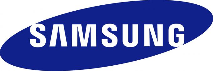 MakeUseOf Tablet vásárlási útmutató: 2013 nyár samsung