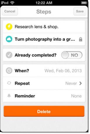 Az Everest [iOS] everest09
