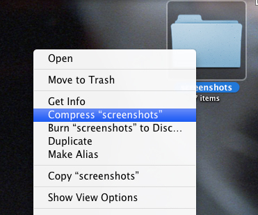 dropbox automatikus szinkronizálás