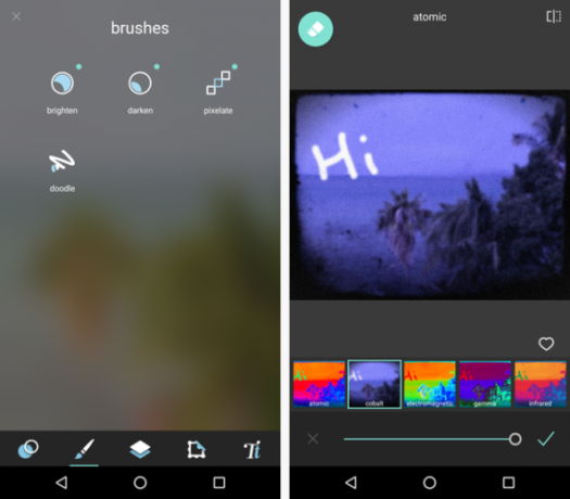 3 ingyenes alternatíva az Adobe Photoshop for Android 571x500 fotószerkesztőhöz