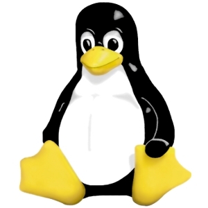 Gyorsítsa a linux indítást