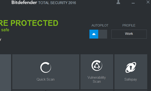 MUO-biztonsági bitdefender2016-robotpilóta