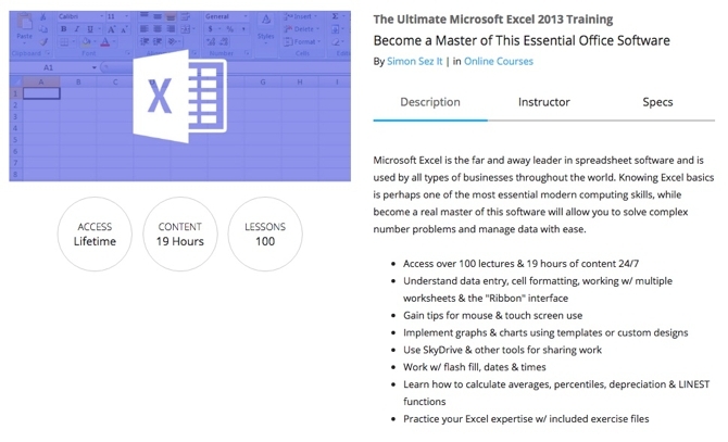 Csak 24 órás: Szerezze be a Microsoft Suite Pro felhasználói csomagját a legalacsonyabb áron vezetett microsoft csomaghoz 3