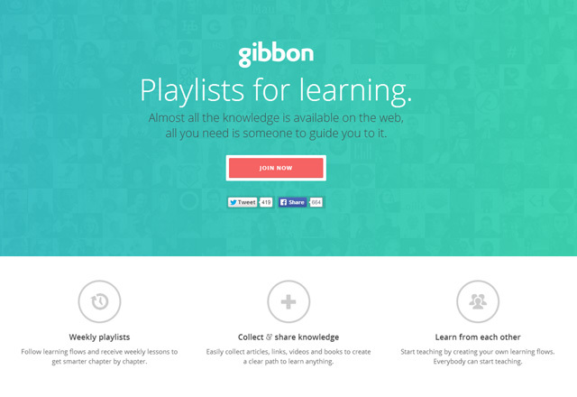 Gibbon